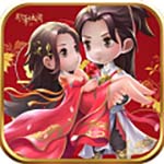 掌中雲(yún)小說(shuō)APP