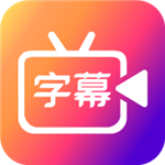 螢火蟲森林(啟蒙)APP