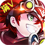 2023澳门资料大全免费APPV2.3.2