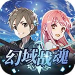 富狗棋牌官方下载V8.9.8