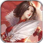 美課堂app