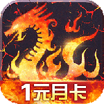 乐鱼电竞V8.1.6