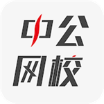 智能摳圖app官網(wǎng)免費(fèi)版最新