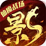 b体育下载链接V8.6.1