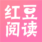 泉家共成長(zhǎng)平臺(tái)