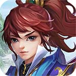 奥客彩票竞彩胜负指数V6.7.8