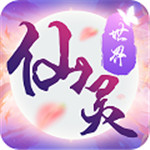 夜明珠预测 mdash ym2V7.6.7