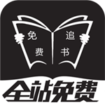 大牛密碼箱app