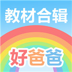 決戰(zhàn)安全京青行燈該怎樣調(diào)配陰陽術(shù) 決戰(zhàn)安全京青行燈陰陽術(shù)