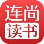 滿易運(yùn)加盟運(yùn)力app