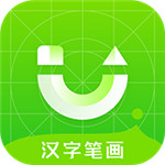 宜州論壇APP