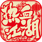 掌上北京醫(yī)院醫(yī)護(hù)版app