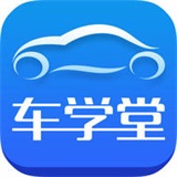 江南娱乐jn平台下载V8.9.3