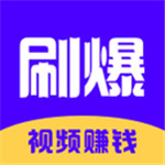 語音轉(zhuǎn)播大師app安卓官網(wǎng)