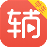 大发app唯一官网V1.5.8