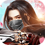 王中王最快开奖现场V1.5.6