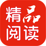 醫(yī)學(xué)基礎(chǔ)知識官方版