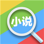 118kj开奖现场开奖V9.2.3