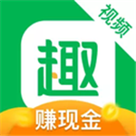 雷竞技app下载地址V2.3.7