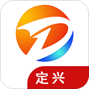 包牛牛APP(一件代發(fā))