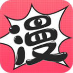 Gumayusi：第二局為了點(diǎn)水晶都交了閃現(xiàn)，但很可惜沒(méi)有點(diǎn)掉它