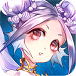 七星彩开奖V7.4.6