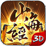 ??小度曹操水晶戰(zhàn)神一打二雙殺成功取勝！DRG 1-1 eStar