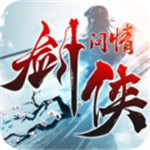 四不像的真正图片大全V3.4.1