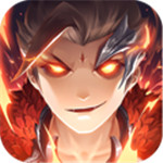 dota2比分网1zplayappV8.2.9