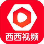 小店雲(yún)掌櫃app