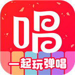 6688体育appiosV4.3.4