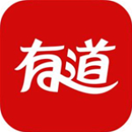 中国足彩馆V3.1.3