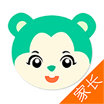 小白試卷寶app