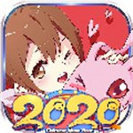 迷你生存僵屍大戰(zhàn)2024