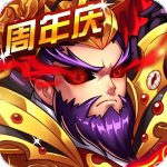 bet9官方网站V8.4.7