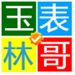 德雲(yún)色銳評(píng)LNG爆冷，西卡毒奶的含金量：LNG勝率9成吧！