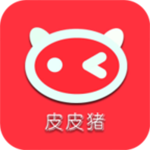 亚博体意甲赞助商名单V3.9.3