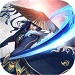 众赢棋牌V7.9.9