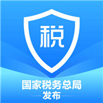 博鱼app下载官方网站V1.5.7