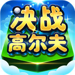 微商海報(bào)app