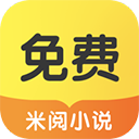 九州最新官网V4.2.1