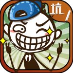 mile米乐appV4.3.4