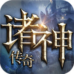 千赢体育国际V6.7.6