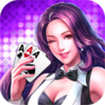 365体育APP官网在线入口V8.1.5