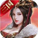 金丰彩票V1.2.7