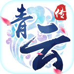 《山海經(jīng)幻想錄》最新PV《血脈》公布！