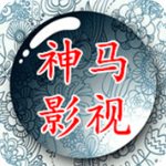 《王者榮耀》10v10對(duì)局包括哪些