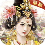 欢乐岛二人麻将官方下载V4.3.9