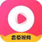 6686体育手机app登录入口V1.1.5