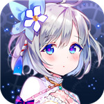 bo体育 下载V1.6.7